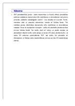 Konspekts 'Starptautiskais Valūtas fonds', 5.