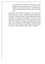 Konspekts 'Starptautiskais Valūtas fonds', 7.