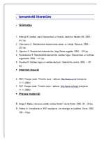 Konspekts 'Starptautiskais Valūtas fonds', 8.