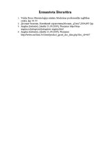 Konspekts 'Angīna', 4.