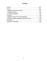 Referāts 'Ģimene. Sociālās problēmas', 2.