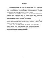 Referāts 'Ģimene. Sociālās problēmas', 3.