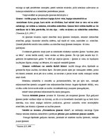 Referāts 'Ģimene. Sociālās problēmas', 5.