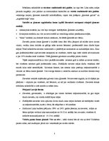 Referāts 'Ģimene. Sociālās problēmas', 8.