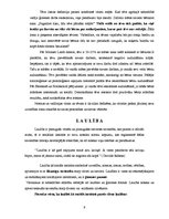 Referāts 'Ģimene. Sociālās problēmas', 9.