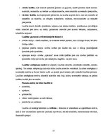 Referāts 'Ģimene. Sociālās problēmas', 10.