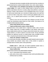 Referāts 'Ģimene. Sociālās problēmas', 12.