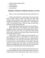 Referāts 'Ģimene. Sociālās problēmas', 14.