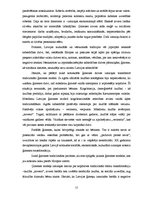 Referāts 'Ģimene. Sociālās problēmas', 15.