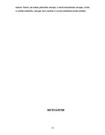 Referāts 'Ģimene. Sociālās problēmas', 16.