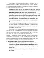 Referāts 'Ģimene. Sociālās problēmas', 17.