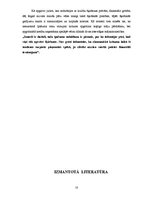 Referāts 'Ģimene. Sociālās problēmas', 18.