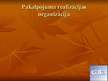 Prakses atskaite 'A/S "Cata" uzņēmums - kvalifikācijas prakses atskaite', 6.