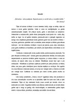 Referāts 'Krievu tautas nacionālās virtuves izpēte', 3.