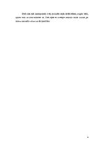 Referāts 'Krievu tautas nacionālās virtuves izpēte', 4.