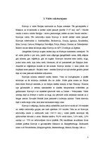 Referāts 'Krievu tautas nacionālās virtuves izpēte', 5.