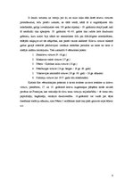 Referāts 'Krievu tautas nacionālās virtuves izpēte', 6.