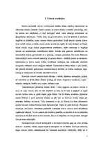 Referāts 'Krievu tautas nacionālās virtuves izpēte', 7.