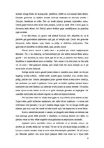 Referāts 'Krievu tautas nacionālās virtuves izpēte', 8.