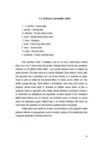 Referāts 'Krievu tautas nacionālās virtuves izpēte', 10.