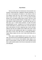 Referāts 'Krievu tautas nacionālās virtuves izpēte', 12.