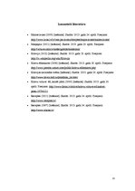 Referāts 'Krievu tautas nacionālās virtuves izpēte', 13.