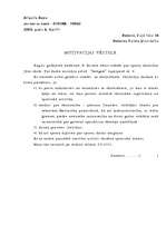 Paraugs 'Motivācijas vēstule', 1.