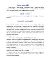 Referāts 'Austrija', 3.