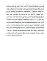 Referāts 'Austrija', 7.