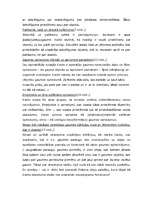 Konspekts 'Kants par estētikas izpratni', 2.