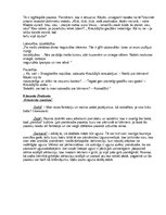 Konspekts 'Atrastās vērtības izlasītajos literāros darbos', 6.