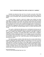 Konspekts 'Vai Loka ideja par toleranci ir aktuāla šodien', 3.