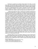 Konspekts 'Vai Loka ideja par toleranci ir aktuāla šodien', 4.