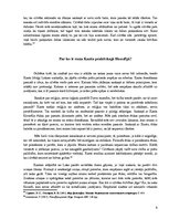 Konspekts 'Vai Loka ideja par toleranci ir aktuāla šodien', 5.