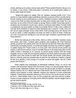 Konspekts 'Vai Loka ideja par toleranci ir aktuāla šodien', 6.