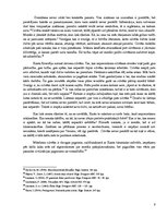 Konspekts 'Vai Loka ideja par toleranci ir aktuāla šodien', 7.