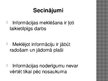 Prezentācija 'Avotu un izmantotās literatūras saraksta veidošanas iespējas', 8.
