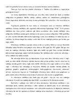 Prezentācija 'Avotu un izmantotās literatūras saraksta veidošanas iespējas', 10.