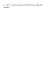 Prezentācija 'Avotu un izmantotās literatūras saraksta veidošanas iespējas', 11.