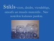 Prezentācija 'Stikls', 2.