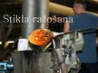 Prezentācija 'Stikls', 4.