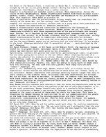 Eseja 'All quiet on the Western Front', 1.