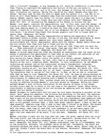 Eseja 'All quiet on the Western Front', 2.