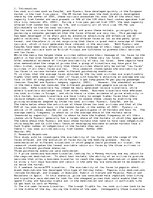 Eseja 'Pricing Strategy of Low Cost Airlines ', 1.