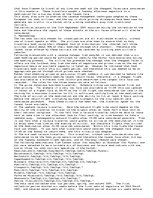 Eseja 'Pricing Strategy of Low Cost Airlines ', 2.