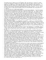 Eseja 'Pricing Strategy of Low Cost Airlines ', 3.