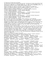 Eseja 'Pricing Strategy of Low Cost Airlines ', 4.