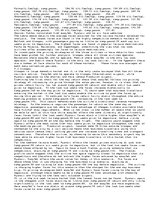 Eseja 'Pricing Strategy of Low Cost Airlines ', 5.