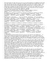 Eseja 'Pricing Strategy of Low Cost Airlines ', 6.