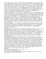 Eseja 'Pricing Strategy of Low Cost Airlines ', 7.